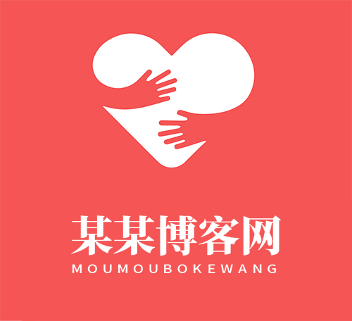 安冒村新闻网